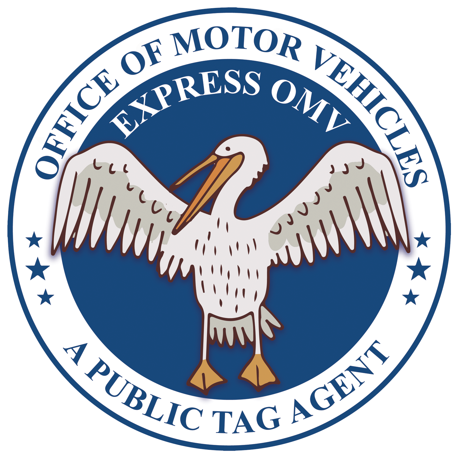 Express OMV